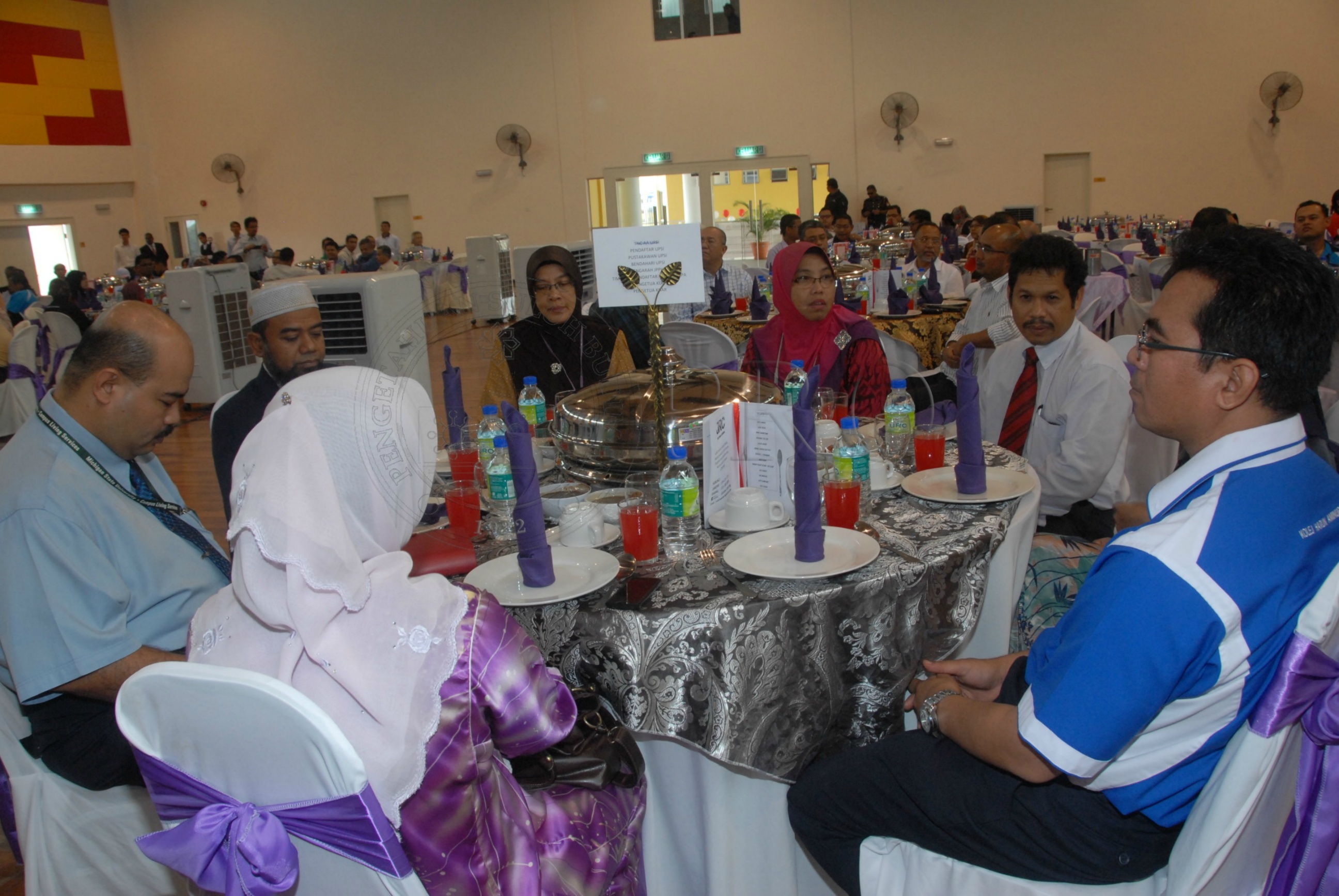 PRO 13 06 kolej IDA 5994